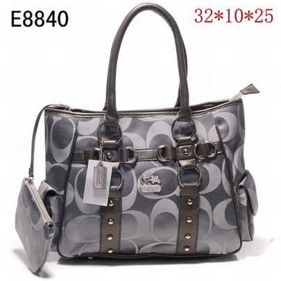 Coach handbags366